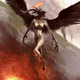Illustration for article titled Recover Memories Of Monsters Only You Can See To Survive Apocrypha
